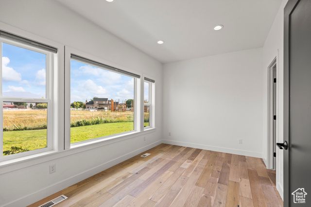 391 W 2300 S, Richfield, UT 84701