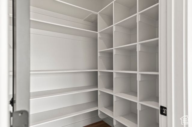 391 W 2300 S, Richfield, UT 84701