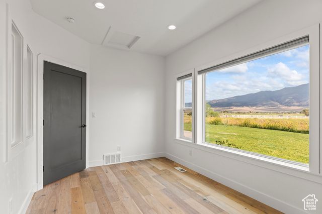 391 W 2300 S, Richfield, UT 84701