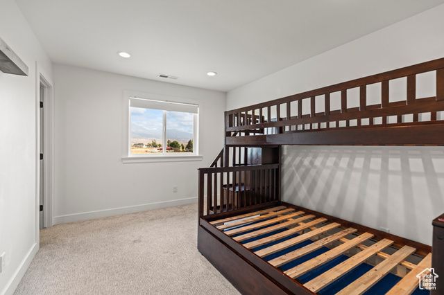 391 W 2300 S, Richfield, UT 84701