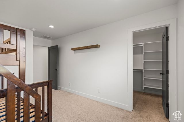 391 W 2300 S, Richfield, UT 84701