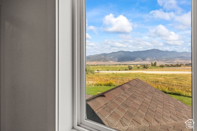 391 W 2300 S, Richfield, UT 84701