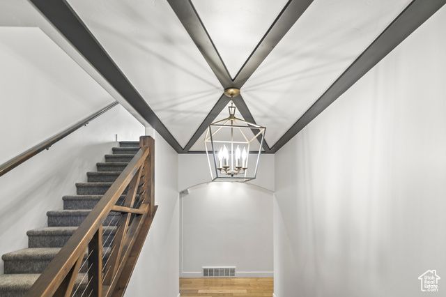 391 W 2300 S, Richfield, UT 84701