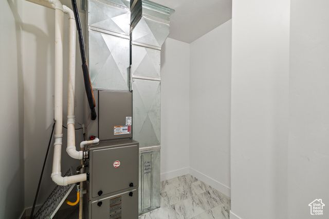 391 W 2300 S, Richfield, UT 84701