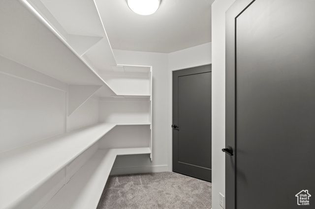 391 W 2300 S, Richfield, UT 84701