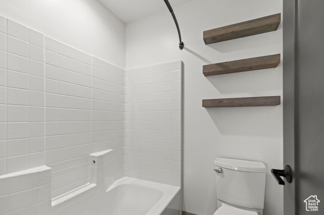 391 W 2300 S, Richfield, UT 84701