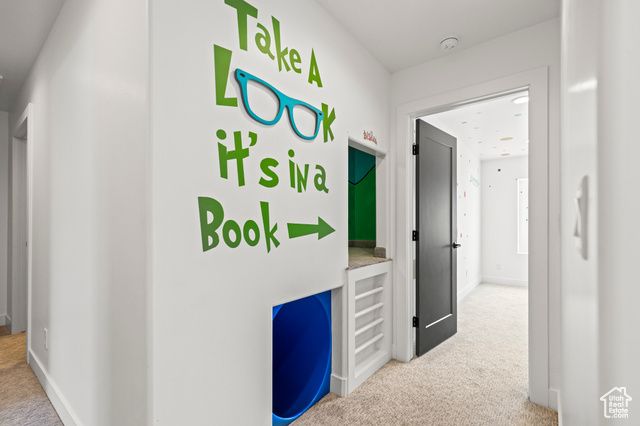 391 W 2300 S, Richfield, UT 84701