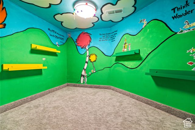 391 W 2300 S, Richfield, UT 84701