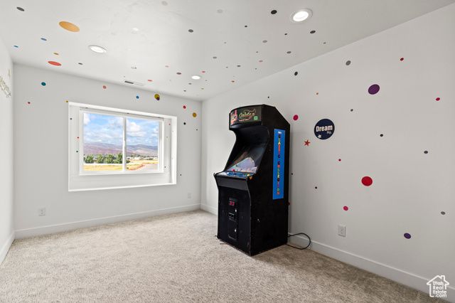 391 W 2300 S, Richfield, UT 84701