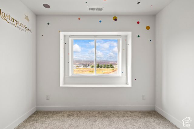 391 W 2300 S, Richfield, UT 84701