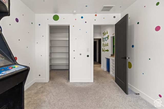 391 W 2300 S, Richfield, UT 84701