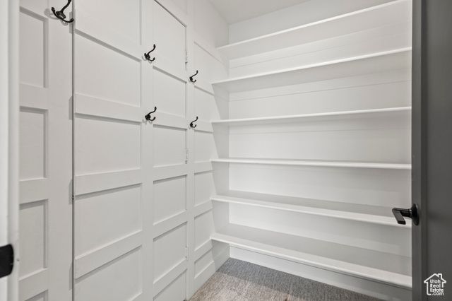 391 W 2300 S, Richfield, UT 84701