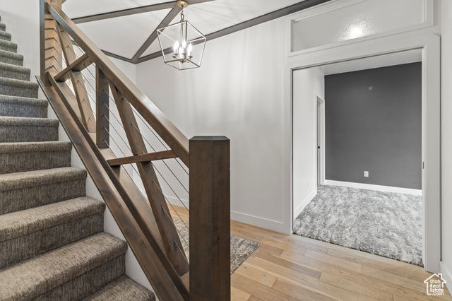 391 W 2300 S, Richfield, UT 84701