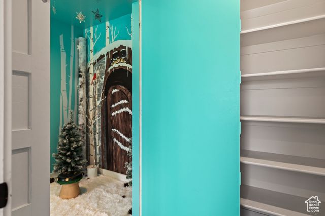 391 W 2300 S, Richfield, UT 84701