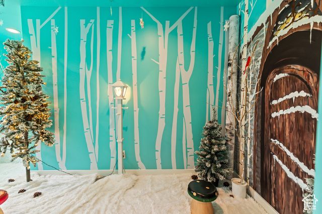 391 W 2300 S, Richfield, UT 84701