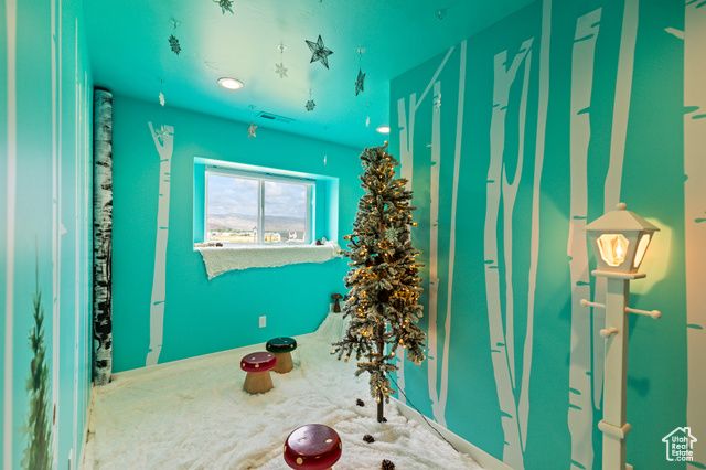 391 W 2300 S, Richfield, UT 84701