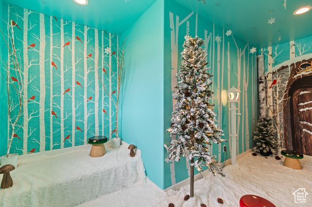 391 W 2300 S, Richfield, UT 84701