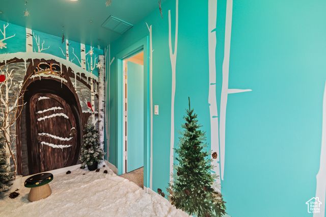 391 W 2300 S, Richfield, UT 84701