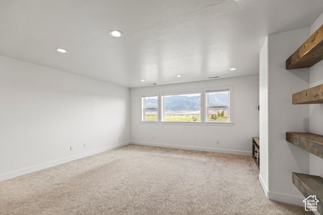 391 W 2300 S, Richfield, UT 84701