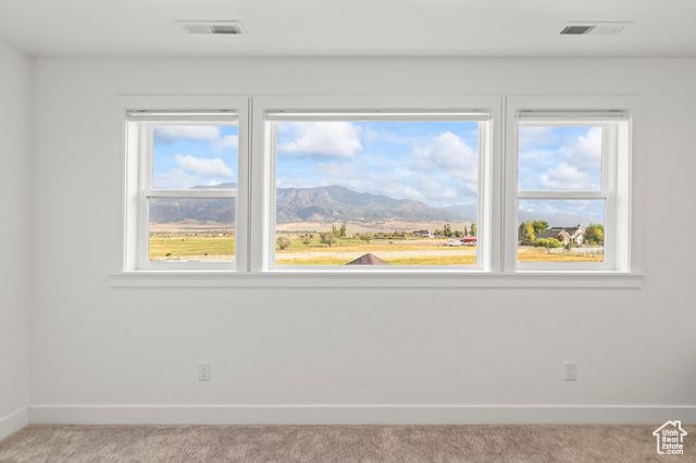 391 W 2300 S, Richfield, UT 84701