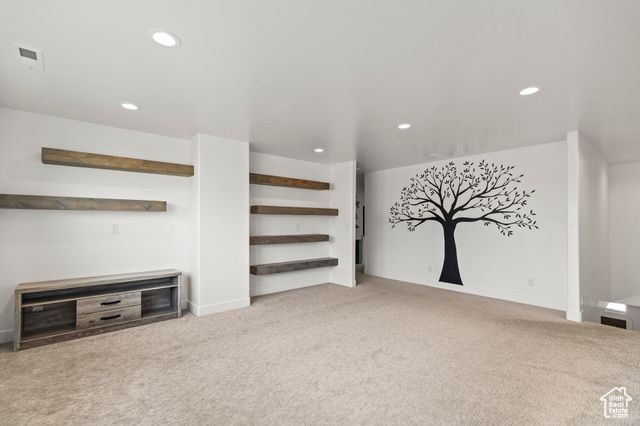 391 W 2300 S, Richfield, UT 84701