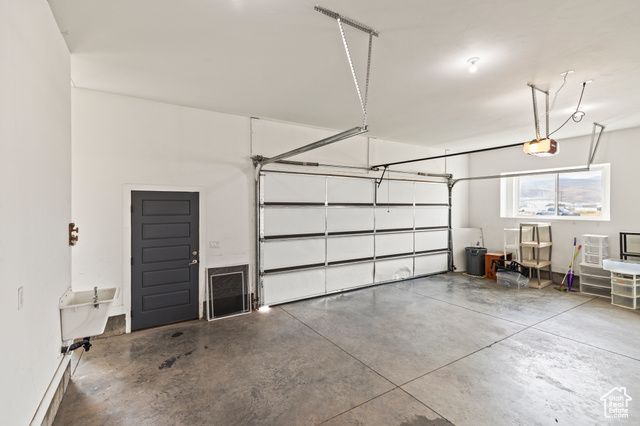 391 W 2300 S, Richfield, UT 84701