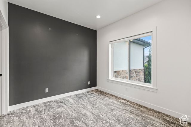 391 W 2300 S, Richfield, UT 84701