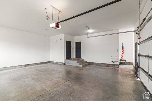 391 W 2300 S, Richfield, UT 84701