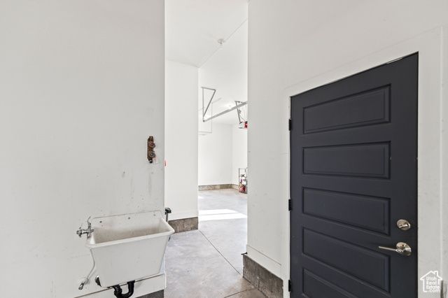 391 W 2300 S, Richfield, UT 84701