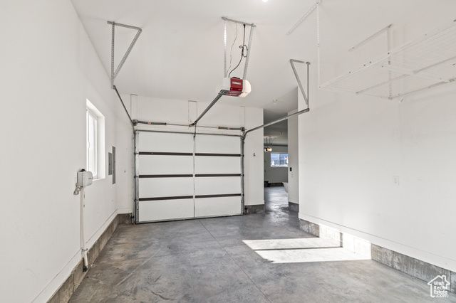 391 W 2300 S, Richfield, UT 84701