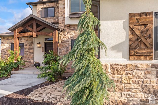 391 W 2300 S, Richfield, UT 84701