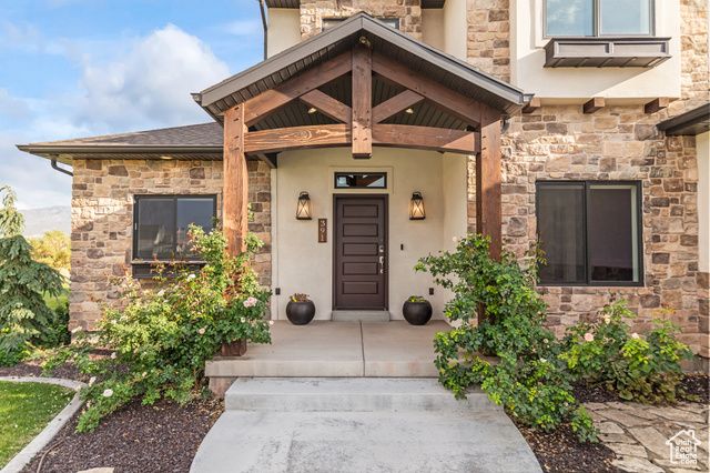 391 W 2300 S, Richfield, UT 84701