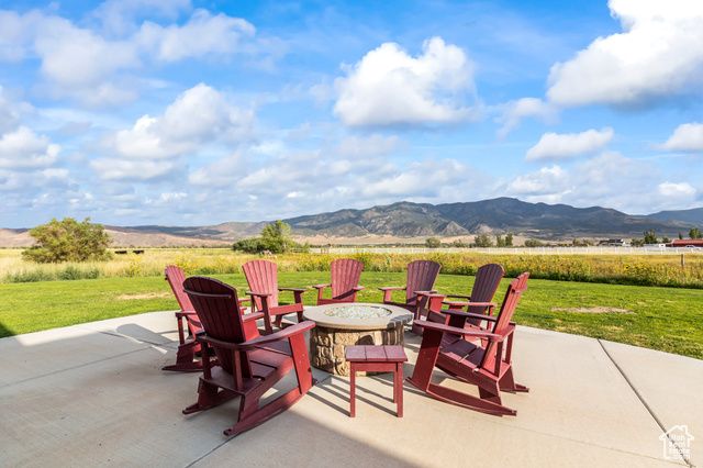 391 W 2300 S, Richfield, UT 84701