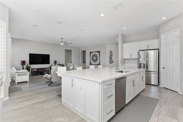 1545 Rio Grande, Beaumont, CA 92223