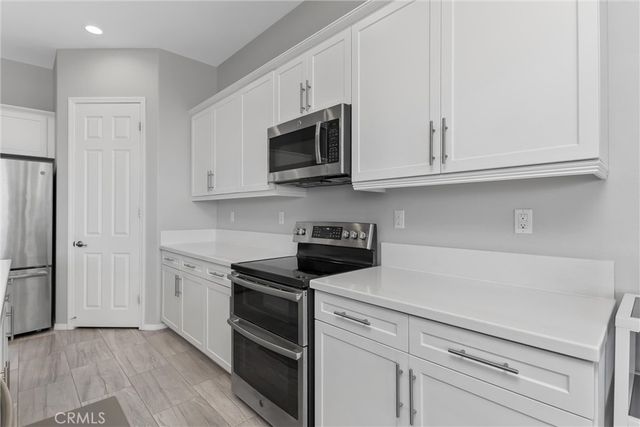 1545 Rio Grande, Beaumont, CA 92223