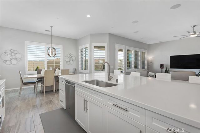 1545 Rio Grande, Beaumont, CA 92223