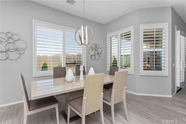 1545 Rio Grande, Beaumont, CA 92223