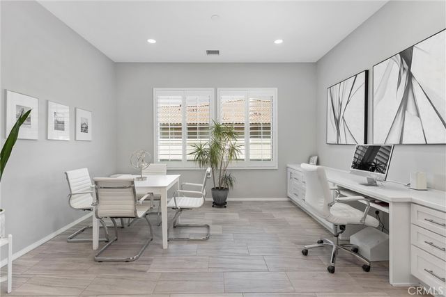 1545 Rio Grande, Beaumont, CA 92223