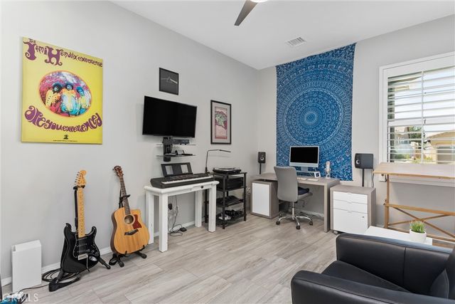 1545 Rio Grande, Beaumont, CA 92223