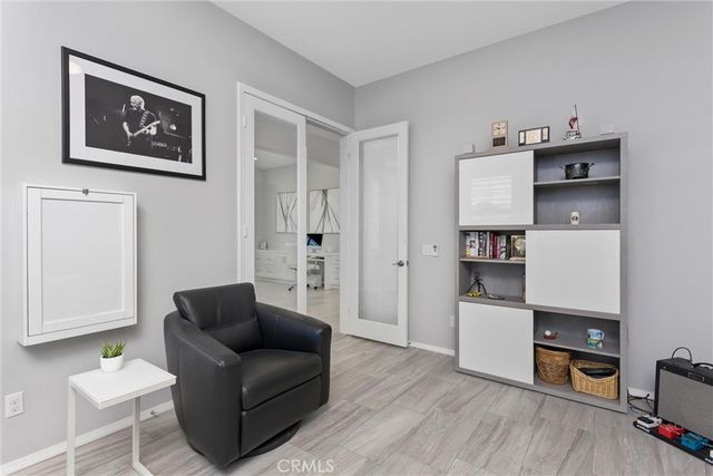 1545 Rio Grande, Beaumont, CA 92223