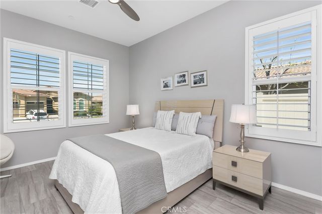 1545 Rio Grande, Beaumont, CA 92223