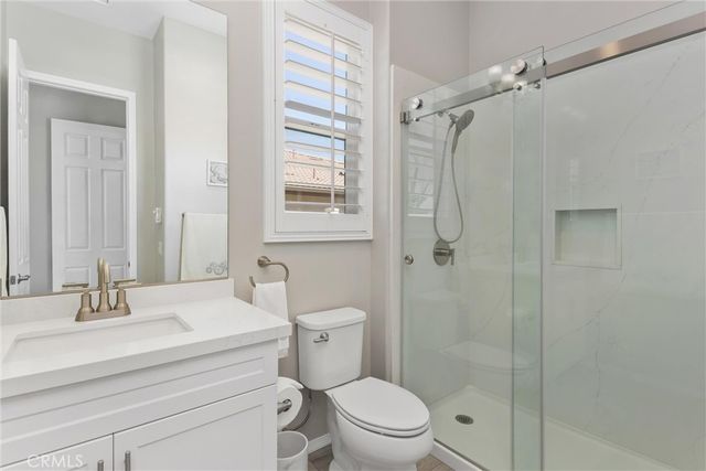 1545 Rio Grande, Beaumont, CA 92223