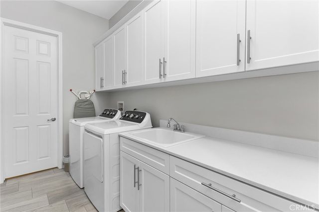 1545 Rio Grande, Beaumont, CA 92223