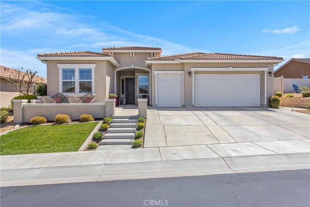 1545 Rio Grande, Beaumont, CA 92223