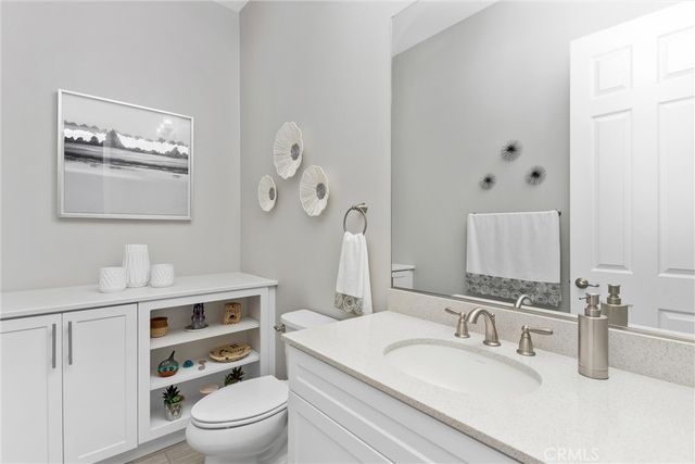 1545 Rio Grande, Beaumont, CA 92223