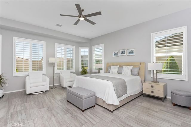 1545 Rio Grande, Beaumont, CA 92223