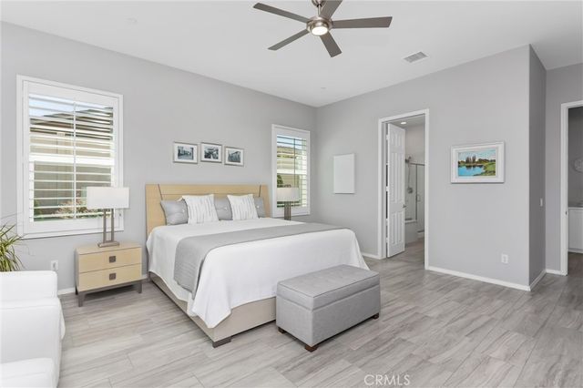 1545 Rio Grande, Beaumont, CA 92223