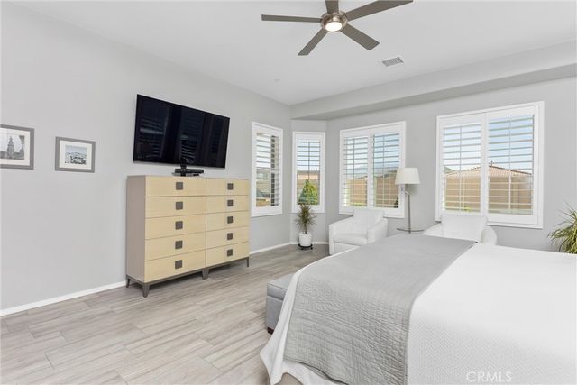 1545 Rio Grande, Beaumont, CA 92223