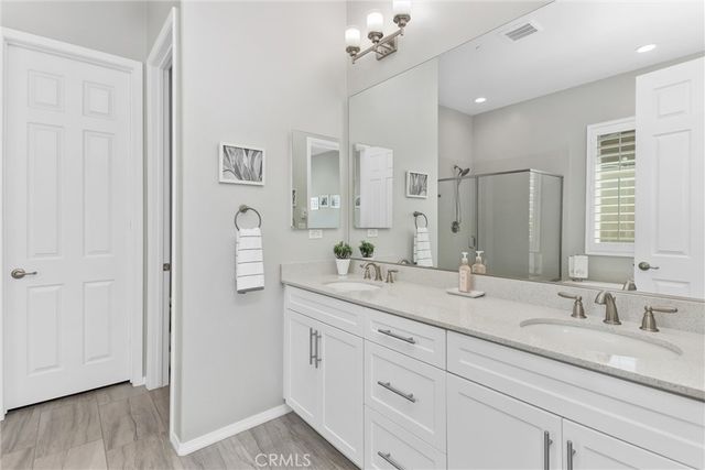 1545 Rio Grande, Beaumont, CA 92223