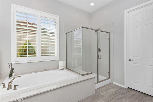 1545 Rio Grande, Beaumont, CA 92223